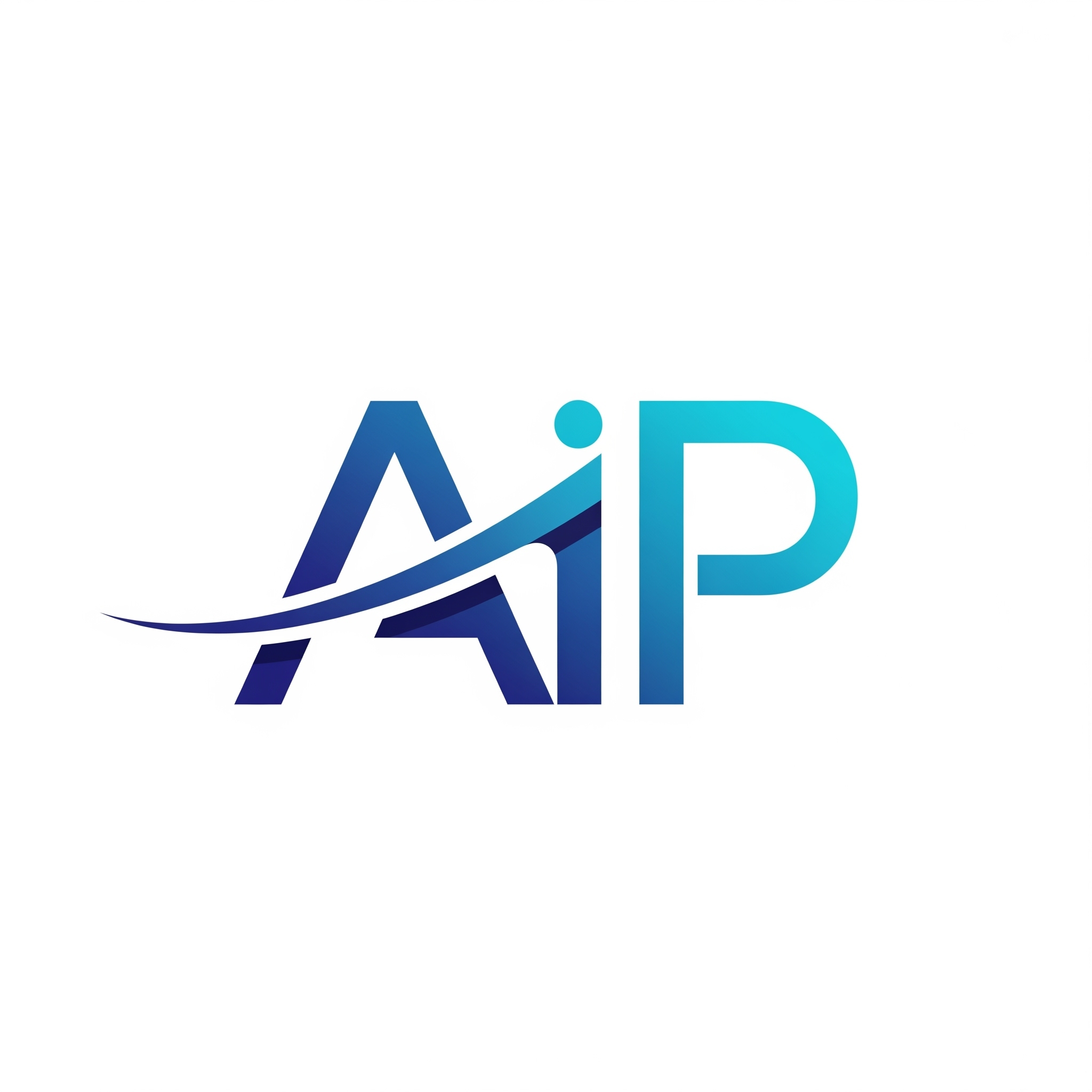 AIP Logo